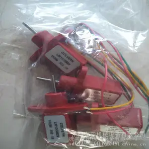 COLVERN LM10/3M29电位器