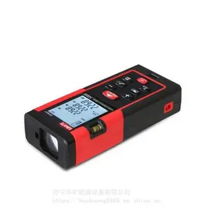 ���С ������ �����ٶȿ� YHJ-300J�������� ������