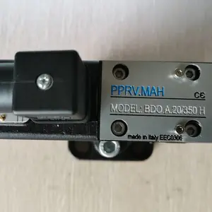 每日优品RRPV.MAH比例阀BDA-10/350.VHK十三年老商家