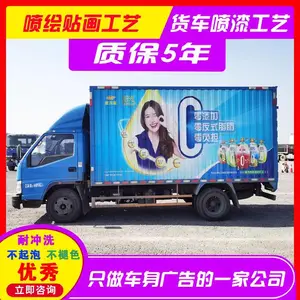 ��ݸ���������� ���Ż������