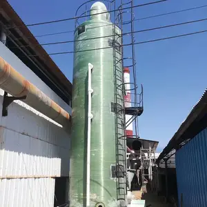������������������������ϴ��������������ϴ����ϴ������