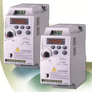 VFD110F43A11KW/VFD150F43A15KW����460V̨���Ƶ��