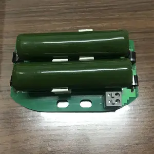 ZDJ9������ʾ�����ܸ�����·���������ת�޻����