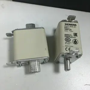 �������۶���3NA3830-2C �����۶� �մɱ���˿ ��о
