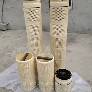 ˮ��������оCBR-D-M6-100_�����ǵ�����CBR-D-M6-100 ��������