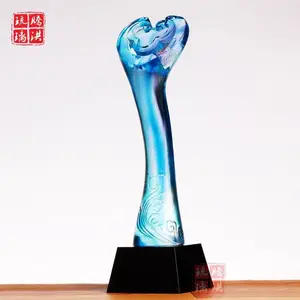 ����ˮ���������� ���ֲ����� �ز���˾���۱���ˮ����������