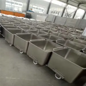 ����ֳ�����ʳƷ����С�ϳ� ���������С�ϳ���������