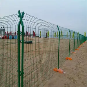 ���̼���Χ�� ��������� ũ������