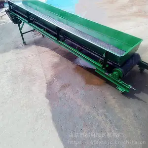 �����г�װ�����ͻ� �ƶ�ʽɳ�Ӵ�ʽ���ͻ� ˮ��װ��Ƥ�����ͻ�