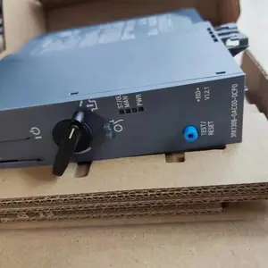 ������***ֱ������3RK1308-0AD00-0CP0