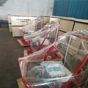 HZ-20内燃公路取芯机一台山东厂家卖的混凝土取芯机图