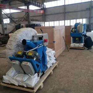 ���ҹ�Ӧ�ƶ�ʽ��������ַ�ʽ����������������