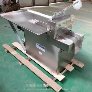 ʵ��***��QYJ200���е��λ� ����ʽֱ����ҩ�Ļ� ������Ƭ�� ��ҩ�����жλ�