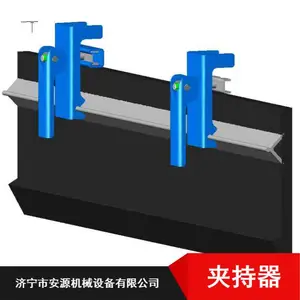 40*40�г��� �糧ȫ��շ���ȹ��г��� �㽭���ϲ����Ͻ����