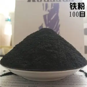 �������� 80-100Ŀ ����ʱ��8Сʱ���� ��Ʒ��� ���ʿ�ҵ