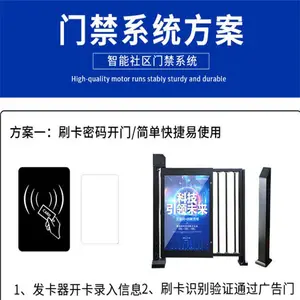 �綯�����դ����С����������ʶ��ˢ��ָ������ͨ����բС���Ž�