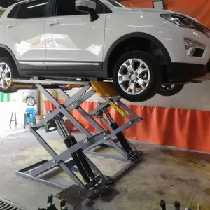 ���Ƴ�����λ��ʽ������ ����1.8���غ�4�� ����ʽ����ؿ�˫λ��ĸ��