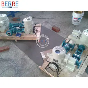 J941H-40 4.0mpa�綯������ֹ��