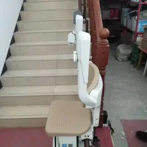 *** ******ֱ��¥������ �������ƣ���������� �Զ���磩