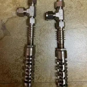 供应 Therm Omega 温控阀 713-001000-140 3/8T V