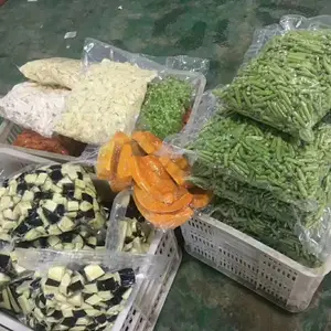 ��հ�װ����ʪ����ʳƷ��ڻ���ʽʳƷ�豸��ڻ�����˫����հ�װ��