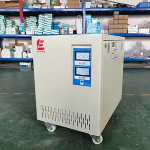 ֽ��������װ����ѹ�� ����ī�����ѹ�� 440v��380v60hz��50hz��ѹ��