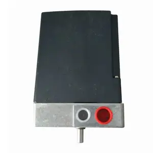 SQM20.18502ȼ�����ŷ����SQM21.18502����ִ�л���