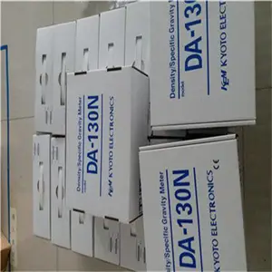 ԭװ��Ʒ�ձ�KOUGU���ﺸ�߻�NT-WJ25S����ǹ��һ��ʮ
