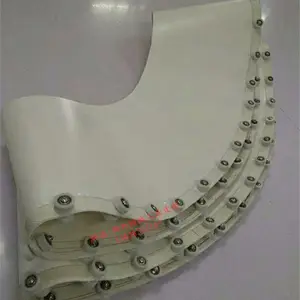 ���� �������ͻ��������ʹ� 180��ת���Ƥ������ ȹ�ߵ���������