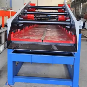 βɰ����ˮɸ ��Чֱ����ɸ��Ӣ����ϸɳ��ɸ