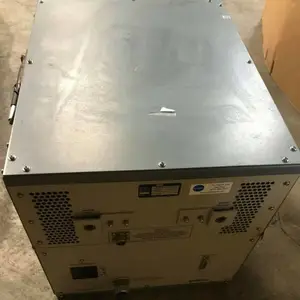 NORGRENŵ��VP5006BJ111H00����ѹ�������� �Ŵ���ά��