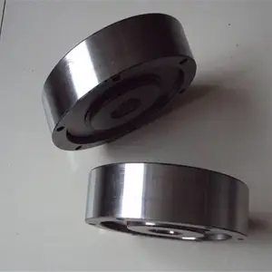 鄂州单向离合器-永进离合器品质保障-单向离合器厂家