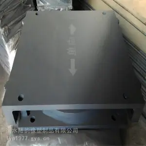 ½�� ����ת�����͸�֧�� �ֽṹ���𿹰����֧��