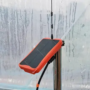 �ũ�Ƽ��ֻ�Զ�̴�������ʱ���4G�Զ����յ�ŷ�̫���ܿ�����