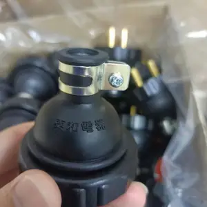 ̩�͵���2о����CE�Ϳ��� CE-220-P(��ҵ�豸��Դ�ò����������ͣ�