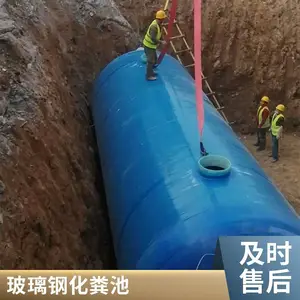 ���Ʋ����ֻ���� ������۷�����ظ��ͳ�����ˮ�� �����Ժ�