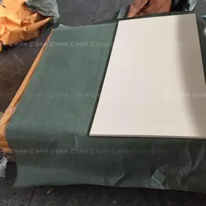 树脂墙板供应,保养简单,更易清洁