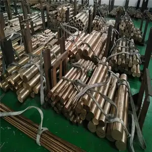 �л�CuSn12Ni2-C����ͭ�� ͭ�� ͭ�� �ܲ�