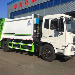 �������14�ַ���ѹ�����˳�����ͼƬ