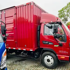 ��������j5ȫ��132��������~��������j5��ʽ��������