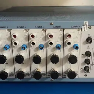 10.1Ӣ�紥�������WT5000�߾��ȹ��ʷ����ǻ��գ����ۣ�����