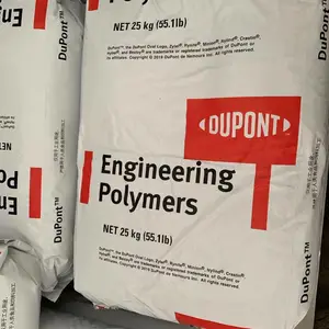 ��������PA66 �����Ű� 80G33HS1L ����ά��ǿ33% ���ȶ��� ��