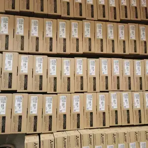 FR-E720S-2.2Kȫ��ԭװ����,��һ��ʮ