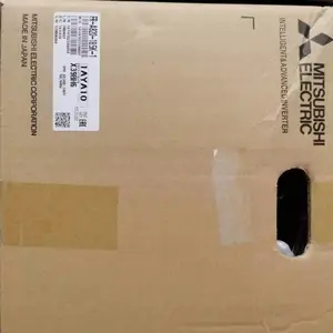 LE-50PAU 三菱张力控制器 磁粉离合器 全新原厂 应用广泛 上海