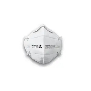 9542V ����̿�����������
