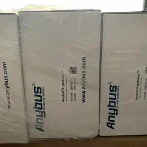 ݷĬ��Ʒ��ѡ�� HYDAC ��ѹ�� KHB-G3/4-1212-06X ŷ��ԭ��