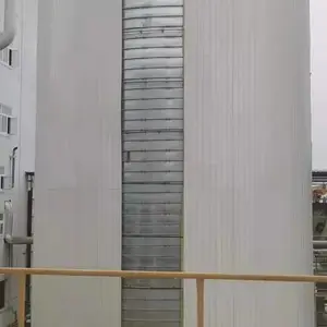 �н���ѹ����Ӧ��������Ƥ���¹���ʩ���� ���屣�°�������