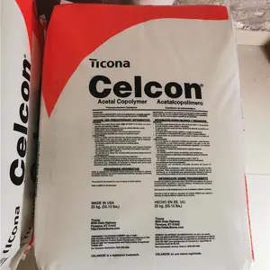 ��������POM ����������˹ LX90Z �������� �ͻӷ� ������ ԭ��ԭ��