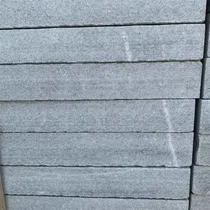����֥��� ֥��һ��� ����֥��һ�������ͼ