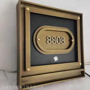 �Ƶ���Ƶ���ϵͳ��վ¥��ʶ�Ƶ��������徫�ӹ�